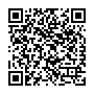 C&oacute;digo QR con el enlace al titular Un supercentenario con carnÃ©
