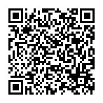 C&oacute;digo QR con el enlace al titular Los criadores de caballos exigen soluciones para frenar la muerte de ejemplares