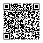 C&oacute;digo QR con el enlace al titular Cientos de canarios se examinan de canto en el colegio pÃºblico