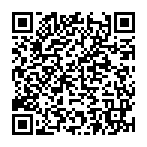 C&oacute;digo QR con el enlace al titular Fallece un montaÃ±ero al caer por una ladera de 500 metros en CordiÃ±anes