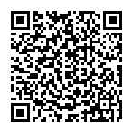 C&oacute;digo QR con el enlace al titular Una parrillada pone fin a las jornadas de la matanza
