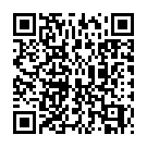 C&oacute;digo QR con el enlace al titular Una pasarela de moda para celebrar la Inmaculada