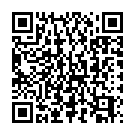 C&oacute;digo QR con el enlace al titular La Cuesta y Torneros se unen para celebrar el ramo