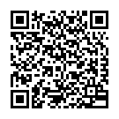 C&oacute;digo QR con el enlace al titular El Inteco aconseja cÃ³mo comprar mejor en la Internet