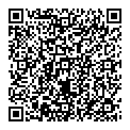 C&oacute;digo QR con el enlace al titular El PSOE en Torre denuncia la concesiÃ³n de licencias para construir vivienda particular en suelo rÃºstico