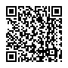 C&oacute;digo QR con el enlace al titular El Ãºltimo regalo de Zapatero