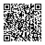 C&oacute;digo QR con el enlace al titular El Reino Unido se queda fuera de un tratado de la UE a 23