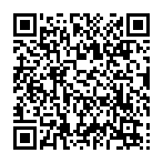 C&oacute;digo QR con el enlace al titular La venta de viviendas cae un 6,3% en el tercer trimestre, segÃºn Fomento