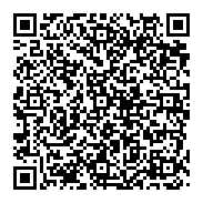 C&oacute;digo QR con el enlace al titular La AsociaciÃ³n de Mujeres Progresistas Bercianas realizarÃ¡ un segundo taller â€œEl camino del alma IIâ€