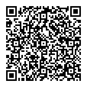 C&oacute;digo QR con el enlace al titular Las reservas de agua en El Bierzo se recuperan lentamente por un otoÃ±o seco