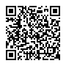 C&oacute;digo QR con el enlace al titular Salida complicada ante un rival necesitado