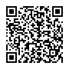 C&oacute;digo QR con el enlace al titular Partido en la cumbre para marcar diferencias