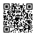 C&oacute;digo QR con el enlace al titular LOS CIUDADANOS PODRAN PAGAR SUS DEUDAS CON LA SEGURIDAD SOCIAL A TRAVES DE INTERNET