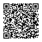 C&oacute;digo QR con el enlace al titular Los sindicatos asumen los nuevos recortesÂ dentro de Caja EspaÃ±a DueroÂ y piden responsabilidades para los gestores de la entidad