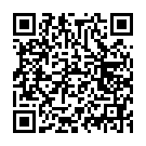 C&oacute;digo QR con el enlace al titular Primera alerta por nevadas