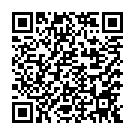 C&oacute;digo QR con el enlace al titular 7.000 millones Â¿Y quÃ©?