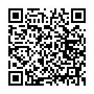 C&oacute;digo QR con el enlace al titular Gampass D, en virus que caza la identidad