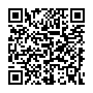 C&oacute;digo QR con el enlace al titular Novedades Norma Editorial Enero