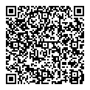 C&oacute;digo QR con el enlace al titular Caen las transacciones inmobiliarias en El Bierzo en el tercer trimestre