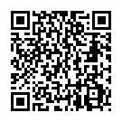 C&oacute;digo QR con el enlace al titular Convocatoria de personal laboral de la Universidad de LeÃ³n