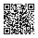 C&oacute;digo QR con el enlace al titular Ofertas de empleo en prensa 09/12/2011