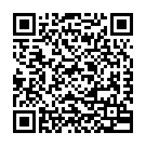 C&oacute;digo QR con el enlace al titular No al recurso de ecologistas contra las obras de la plaza del Grano