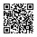 C&oacute;digo QR con el enlace al titular La princesa que querÃ­a escribir.