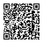 C&oacute;digo QR con el enlace al titular El Ayuntamiento deberÃ¡ devolver el IBI cobrado indebidamente al Museo de LeÃ³n y a la ComisarÃ­a