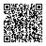C&oacute;digo QR con el enlace al titular El Ene.museo organiza una cata con los primeros vinos de la cosecha del 2011