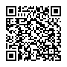 C&oacute;digo QR con el enlace al titular 10 millones para el Campus de Excelencia