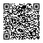 C&oacute;digo QR con el enlace al titular UGT y CCOO aseguran que 
