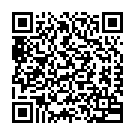 C&oacute;digo QR con el enlace al titular Sindicatos en contra de recortes en Caja EspaÃ±a y el Ayuntamiento