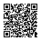 C&oacute;digo QR con el enlace al titular Los trabajadores de Elmar buscan el compromiso de la Junta
