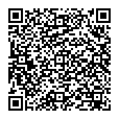 C&oacute;digo QR con el enlace al titular Sucesos-Rescatados ilesos los compaÃ±eros del montaÃ±ero fallecido al caer en la cumbre de ...