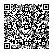 C&oacute;digo QR con el enlace al titular Caen las transacciones inmobiliarias en El Bierzo en el tercer trimestre