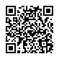 C&oacute;digo QR con el enlace al titular RiaÃ±o vive, la Lucha Sigue.