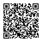 C&oacute;digo QR con el enlace al titular IU exige a la Junta que tome medidas contra Pescapuerta