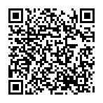 C&oacute;digo QR con el enlace al titular El leonÃ©s JosÃ© Manuel de la Huerga presenta 'Apuntes de medicina interna'