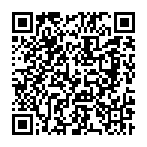 C&oacute;digo QR con el enlace al titular Xeridia lanza unaÂ herramienta de gestiÃ³n que reduce en un 80% los costes