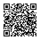C&oacute;digo QR con el enlace al titular Se alquila 'edificio digital'