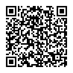 C&oacute;digo QR con el enlace al titular MÃ¡s de 890.000 euros para suministros sanitarios en LeÃ³n y Salamanca
