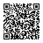 C&oacute;digo QR con el enlace al titular Los sindicatos esperan queÂ se realicen 