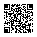 C&oacute;digo QR con el enlace al titular Otro fallo de seguridad en Yahoo Messenger