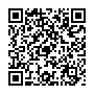 C&oacute;digo QR con el enlace al titular La PolicÃ­a Local controlarÃ¡ el consumo de alcohol entre los conductores