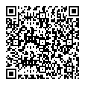 C&oacute;digo QR con el enlace al titular El Inteco cataloga el troyano Gampass.D, que captura nombres de usuario y contraseÃ±as para ...