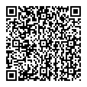 C&oacute;digo QR con el enlace al titular Se aparece en nuestra Ã©poca Gandalf el MarrÃ³n