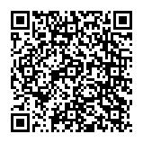 C&oacute;digo QR con el enlace al titular CCOO dice que el ajuste de plantilla no es la soluciÃ³n para Caja EspaÃ±a-Duero