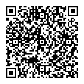 C&oacute;digo QR con el enlace al titular Condenan a EducaciÃ³n a pagar 14.500 euros por acoso laboral a una profesora de la Escuela de Arte de LeÃ³n