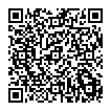 C&oacute;digo QR con el enlace al titular El Ene.museo de Ponferrada (LeÃ³n) organiza una cata con los primeros vinos de la cosecha 2011