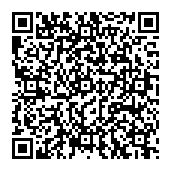 C&oacute;digo QR con el enlace al titular UGT LeÃ³n apuesta por â€œgestionar bienâ€ y â€œno asignar salarios indecentesâ€ para evitar recortes de personal y servicios en el Ayuntamiento